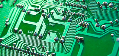 美國芯片業(yè)暴雷繼續(xù) 美光科技業(yè)績及指引雙雙遜于預期